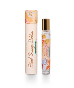 Rollerball Perfume