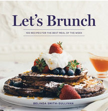 Load image into Gallery viewer, Let’s Brunch
