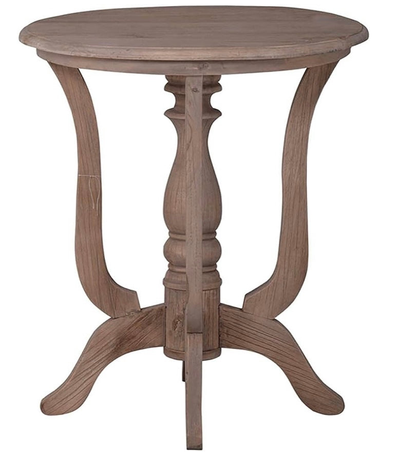 Marion Side Table