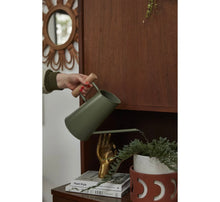 Load image into Gallery viewer, Preston Watering Can
