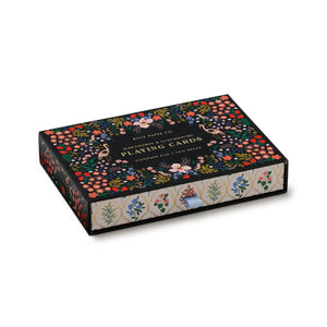 Playing Card Set