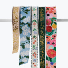Load image into Gallery viewer, Ribbon Set -Garden Party
