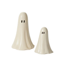 Load image into Gallery viewer, Not So Ghostly Figurine
