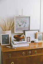 Load image into Gallery viewer, Apple Blossoms
