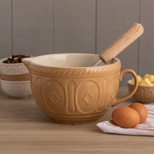 Mason Cash Batter Bowl