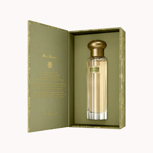 Tocca Boxed Fragrance