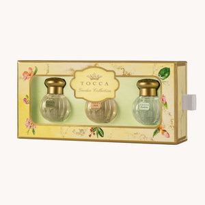 Garden Mini Set