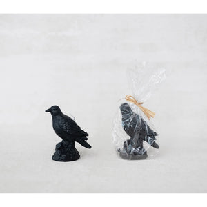Crow Candle