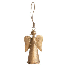 Load image into Gallery viewer, 9&quot; Angel Ornament
