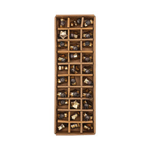 Load image into Gallery viewer, Star Ornament Set
