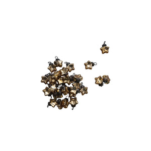 Star Ornament Set