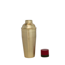 Load image into Gallery viewer, Christmas Cocktail Shaker
