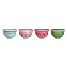 Load image into Gallery viewer, Stoneware Bowl
