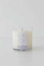 Load image into Gallery viewer, Heirloomed Wrapped Candle
