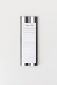 Market List
