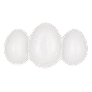 Egg Tri Server