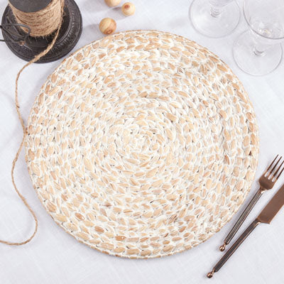Woven Placemat