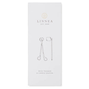 Candle Care Kit