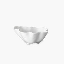 Load image into Gallery viewer, Small White Bowl
