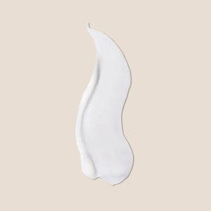 Nourishing Lotion
