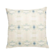 Load image into Gallery viewer, Coral Bay Pillow

