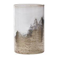 Load image into Gallery viewer, Chariot Vase

