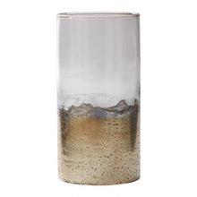 Load image into Gallery viewer, Chariot Vase
