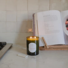 Load image into Gallery viewer, Heirloom Tomato Candle
