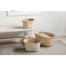 Load image into Gallery viewer, Seagrass Baskets
