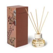 Load image into Gallery viewer, Terra Tabac Aromatic Diffuser
