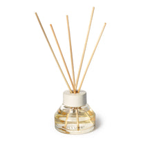Load image into Gallery viewer, Terra Tabac Aromatic Diffuser
