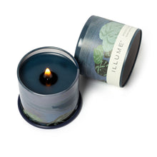 Load image into Gallery viewer, Hidden Lake Demi Candle
