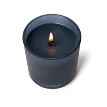 Load image into Gallery viewer, Hidden Lake Glass Candle
