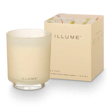 Load image into Gallery viewer, Isla Lily Candle
