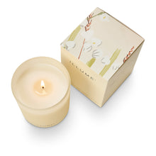Load image into Gallery viewer, Isla Lily Candle
