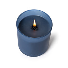 Load image into Gallery viewer, Citrus Crush Glass Candle
