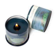 Load image into Gallery viewer, Hidden Lake Vanity Candle
