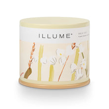 Load image into Gallery viewer, Isla Lily Candle
