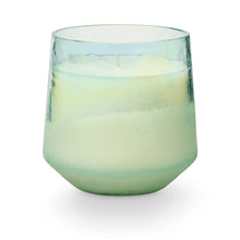 Load image into Gallery viewer, Baltic Glass Candle
