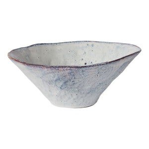 Seeger Bowl