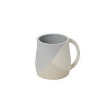 Load image into Gallery viewer, Epitome Mug
