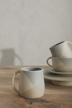Load image into Gallery viewer, Epitome Mug
