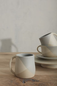 Epitome Mug