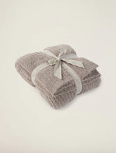 Load image into Gallery viewer, Barefoot Dreams Cozy Ribbed Throw
