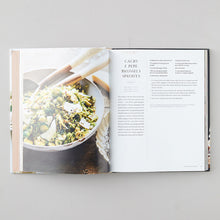 Load image into Gallery viewer, Half Baked Harvest Super Simple Cookbook
