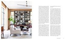 Load image into Gallery viewer, The Beauty of Home: Redefining Traditional Interiors
