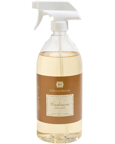 Linen Spray