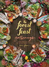 Load image into Gallery viewer, Forest Feast - Gathering

