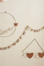 Load image into Gallery viewer, True Love Garland
