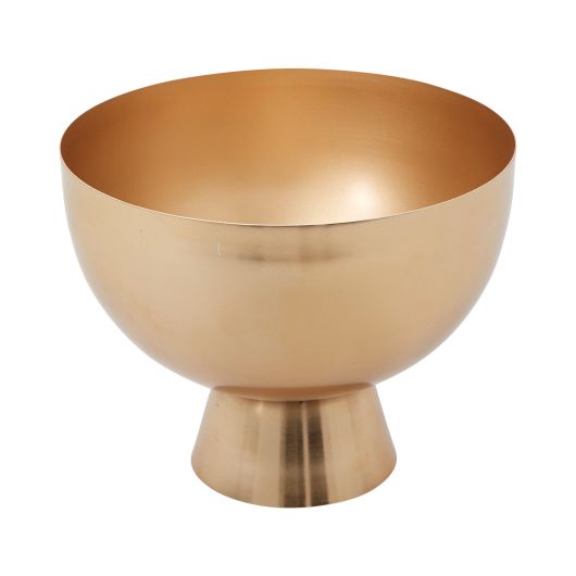 Gold Compote